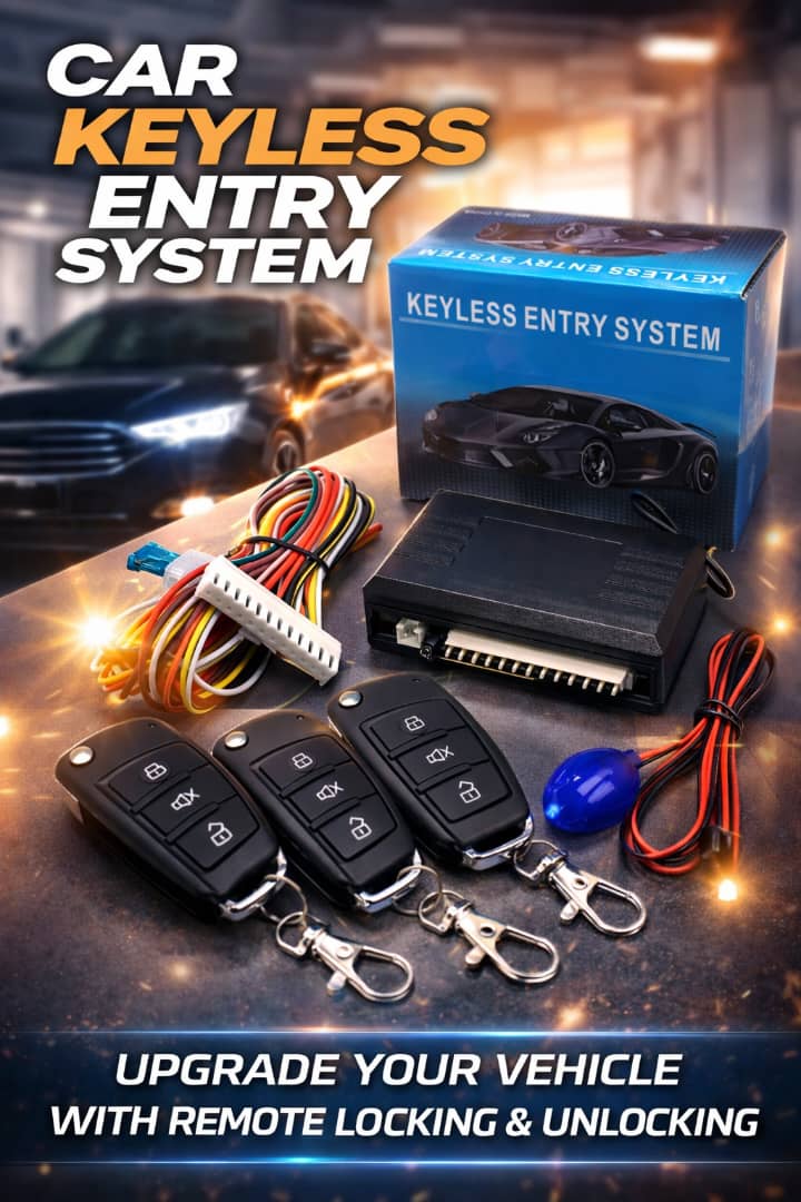 Customer service and support